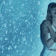 Illustration for article titled Taylor Swift's Body Is a Vessel of Emotion, Weather in 'Style' Video